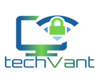 Techvant